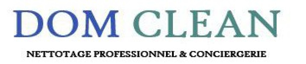 Rodrigue D. (DOM CLEAN)