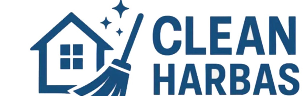Asim H. (Clean Harbas)