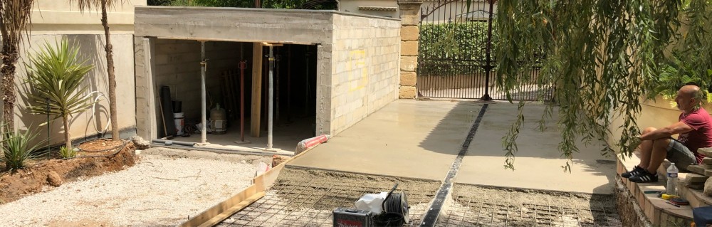 Ludovic J. (Ludovic Jacquemin)