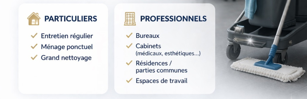 Oihana C. (Cap’Nettoyage40)