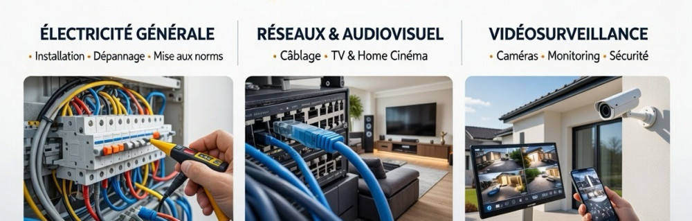 Charles G. (Avera solutions)