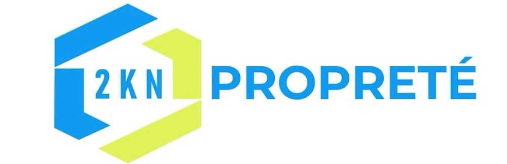 Nadine T. (2kn propreté)