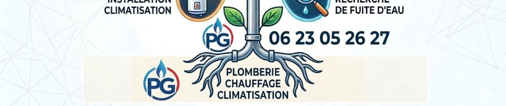 Abderrazak A. (AIT HADDOU ABDERRAZAK)