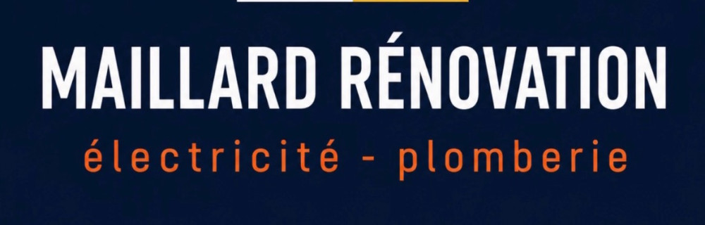 Raphael M. (MAILLARD RÉNOVATION)