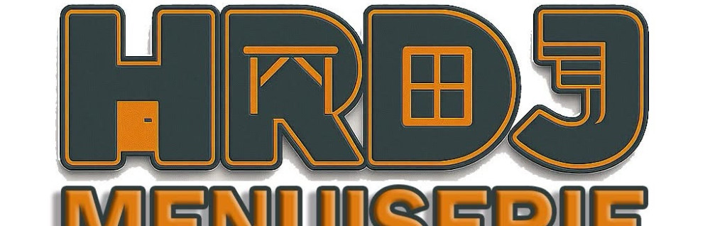 Kevin H. (HRDJ Menuiserie Multiservice...