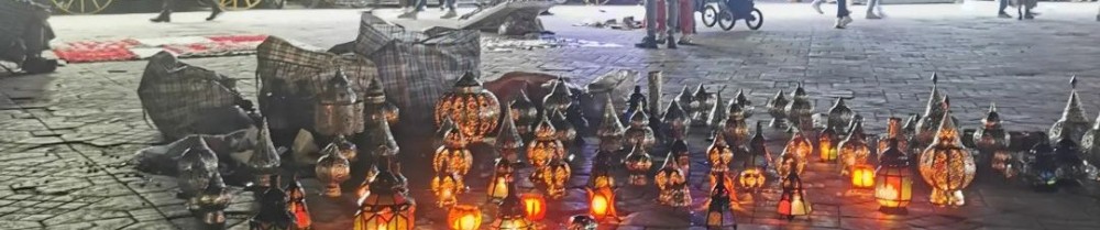 Jean Baptiste P. (Dj JB PAC)