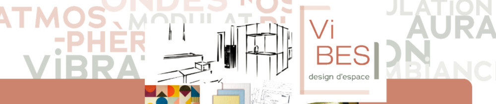 Virginie B. (ViBES design d'espace)