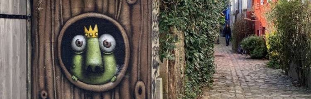 Naïs C.