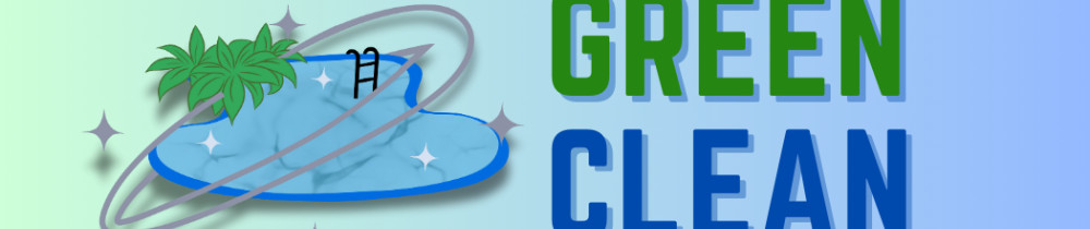 Rodolphe D. (GreenClean)