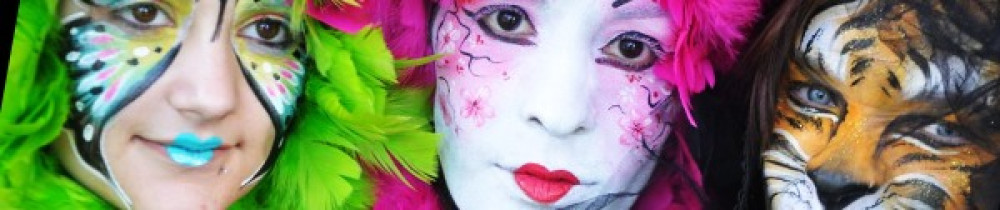 Malory L. (Malory Longaud)