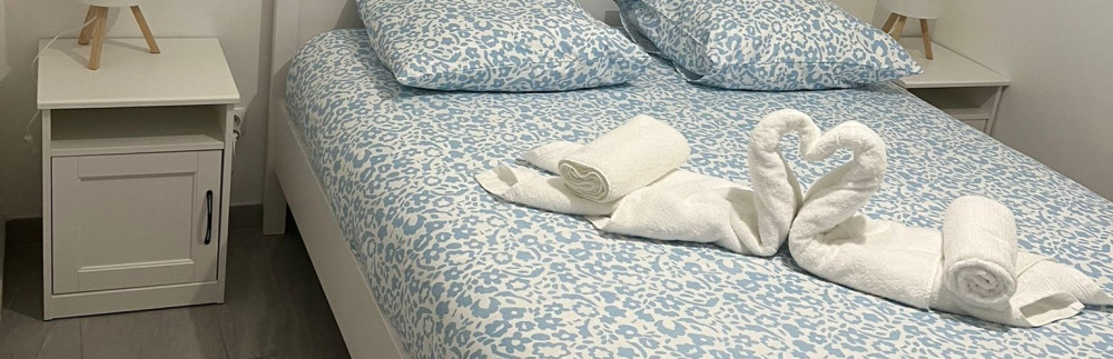 Rihab L. (lunanettoyage)