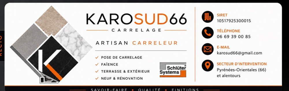 Christophe A. (Karosud66)