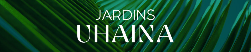 Roman P. (Uhaina Jardins)