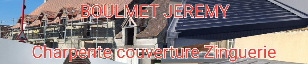 Jerémy B. (boulmet jeremy)