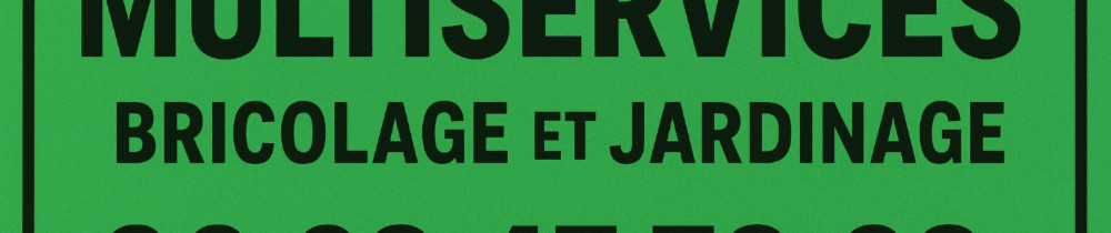 Jean Noel L. (jean noel lamboley)