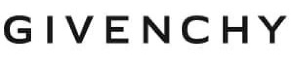 Givenchy G.
