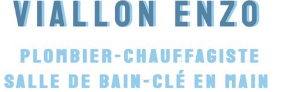 Enzo V. (Ev.plomberie)