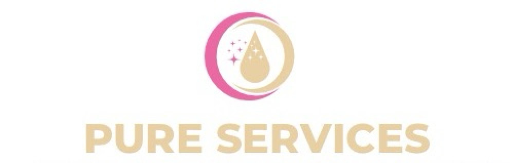 Marie H. (PURE SERVICES)