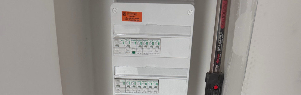 Dama K. (Konte Elec)