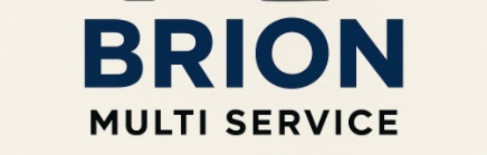 Stanley B. (brion multi service)