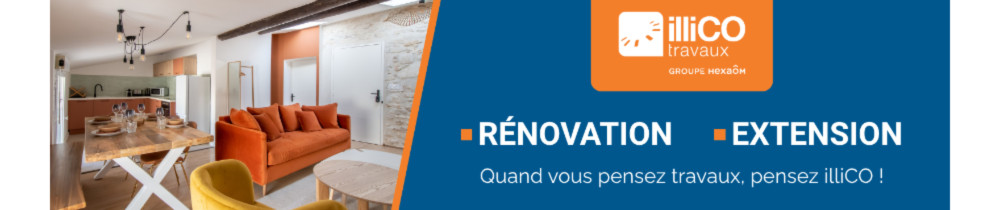 illiCO travaux Marans Aunis Atlantique...