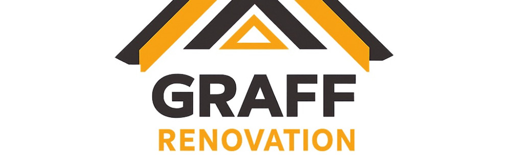 Darcy G. (Graff Rénovation)