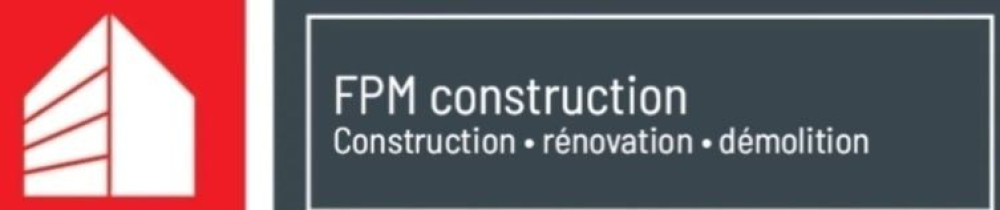Firat S. (FPM construction)