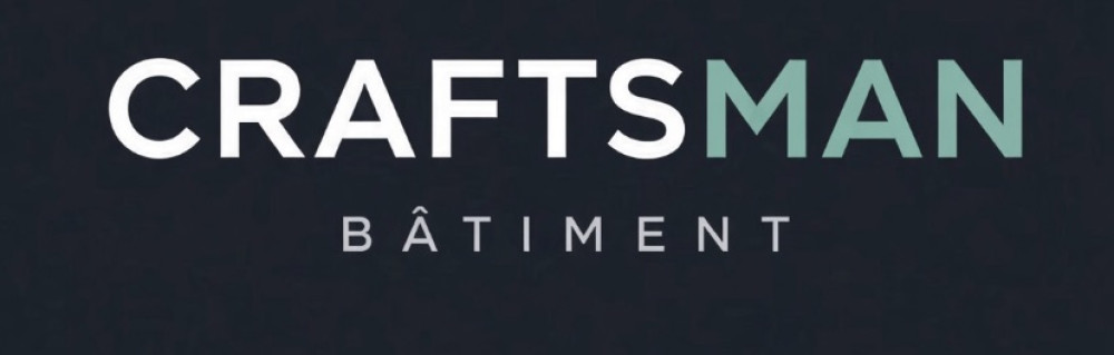 CRAFSTMAN