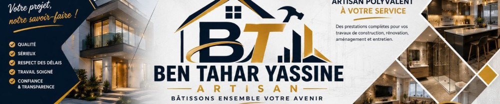 Yassine B. (IFALIYA)
