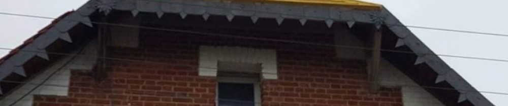 Cedric J. (Cedrenovation)