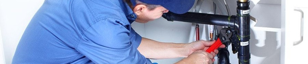 Abdelghani B. (Aqualan plomberie)