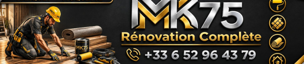 MK75