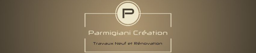 Parmigiani Création
