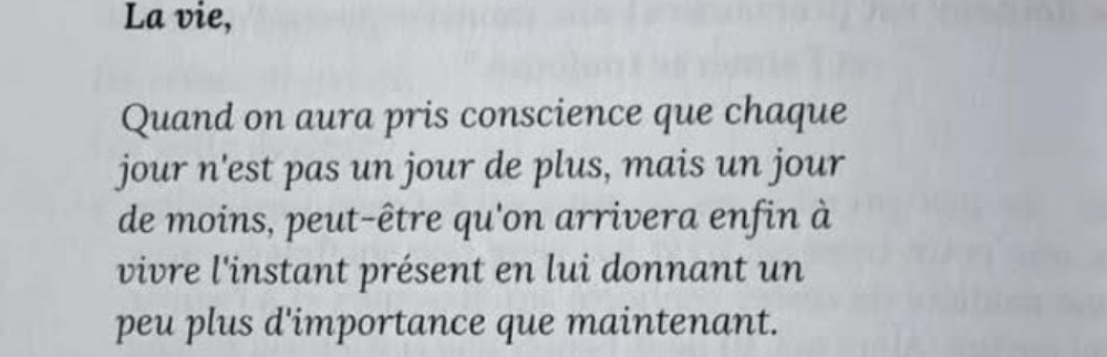 Sébastien H.