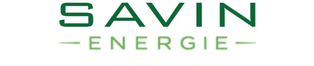 SAVIN ENERGIE
