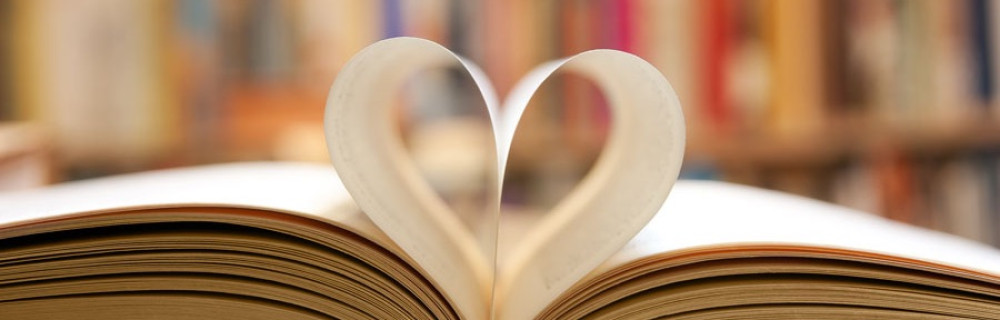 Sandrine A. (Kdin&crit)