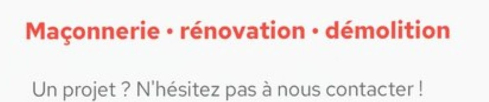 Firat S. (FPM construction)