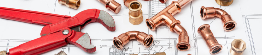 Pascal C. (THERMO PRO SERVICES)