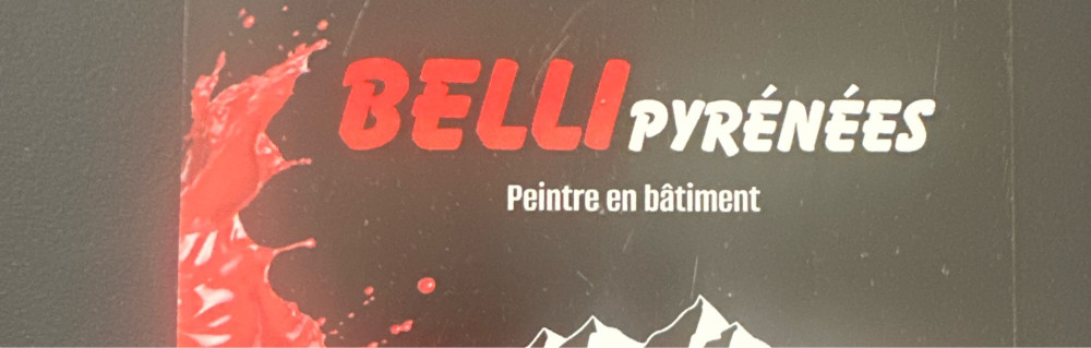 Steve B. (Belli Pyrenées)