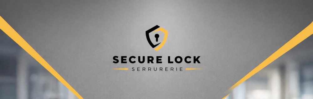 Ben P. (Secure Lock Serrurerie)