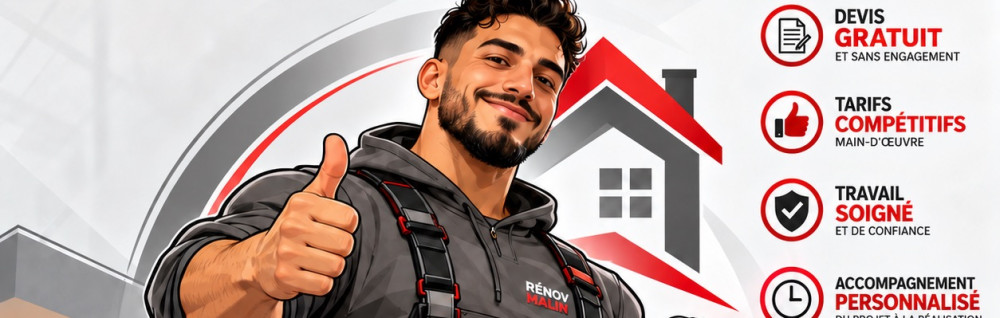 Renov M. (AS PRO)