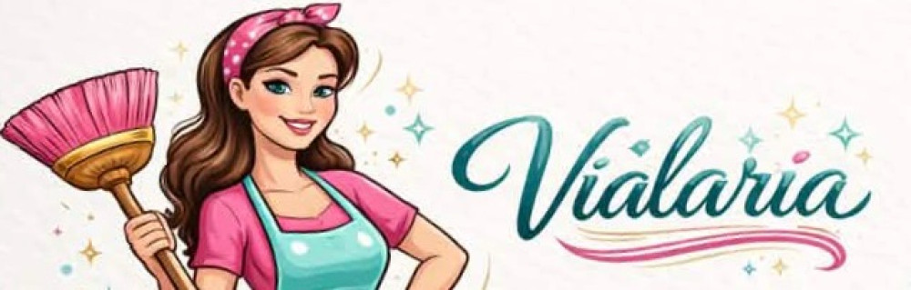 Leila B. (Vialaria)