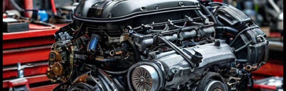 Redouane B. (RED AUTO)