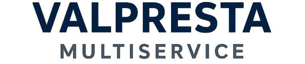 Valentin L. (Valprestamultiservices)