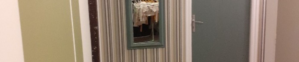 Alain O. (Alain le peintre deco)