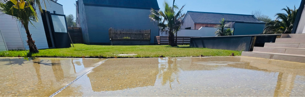 OUEST BETON DECORATIF