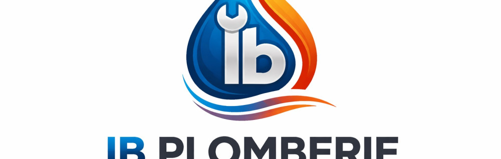 Ilyes B. (Ibplomberie)