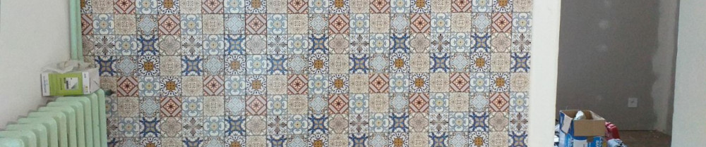 Dimitri G. (Habi-Renove)