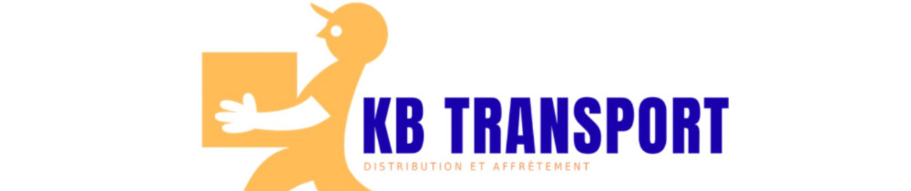 KB TRANSPORT