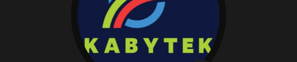 KabyTek